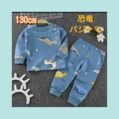 Item thumbnail for item 5cfa52a7-56f0-405f-87a7-dac1009f4e5c