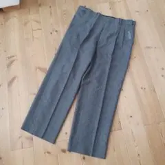 Item thumbnail for item 44a125d3-c773-488e-91ad-b097897f8b00