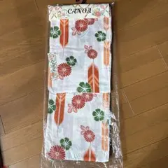 Item thumbnail for item b4a8afab-7617-4466-8994-74fd94924677