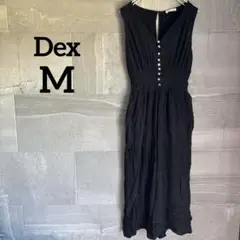 Item thumbnail for item cffae4fc-11f2-4989-8d06-10144aba3458