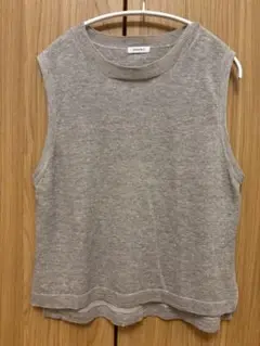 Item thumbnail for item c5640c69-57f2-467a-b908-c161375523ba