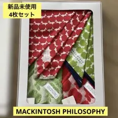 Item thumbnail for item 4ef3ac3e-826b-434a-b0b3-268d8ee07361