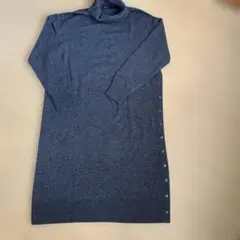 Item thumbnail for item 06b8fc1c-2235-49f4-910d-580a5336c5b3