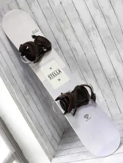 Item thumbnail for item eb7c90c8-e017-4fd0-919a-39f9d3df7195