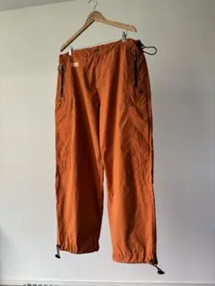 Item thumbnail for item dd5c1282-d509-4717-ad68-a4a8f6a51f86