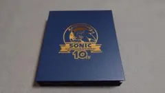 Item thumbnail for item 7e5b9ddd-81eb-4f8d-8eb1-519548a54199