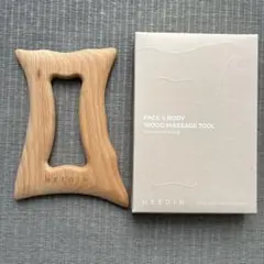 Item thumbnail for item e158bcce-436a-46ea-8230-60471b8d30a2