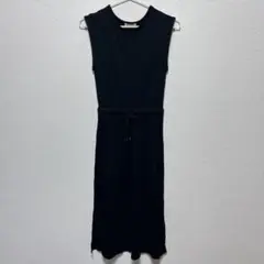 Item thumbnail for item 96a87c6c-7b43-4ef7-bc57-d3b2ae538db7