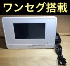 プレーヤー REAL LIFE JAPAN RV-WFS09 2025年最新】aivn acアダプターの人気アイテム - メルカリ