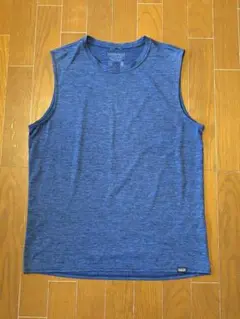 Item thumbnail for item 4893198b-44d8-4aad-8c91-170521f26492