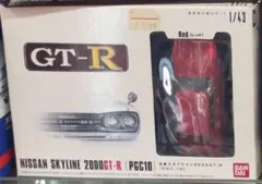 Item thumbnail for item b9176624-76d6-4062-990f-cac6b3e3cee7