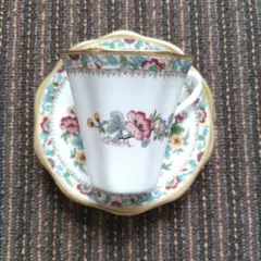 Item thumbnail for item 4b1062b8-8957-44ab-9f3a-788ee8de4722