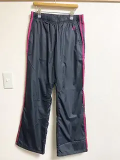 adidas ジャージ　下