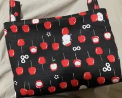 Item thumbnail for item f195f062-a85e-4cbf-9d88-d6132e25a3a9