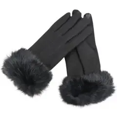 Item thumbnail for item d9787b5c-c2ae-41ce-a0f0-b2501e59e7e8