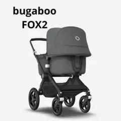 Item thumbnail for item 1fed278d-ab07-4396-a505-d053191f5430