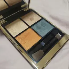 Item thumbnail for item 9829f9fe-c8d4-4730-bebc-fd2c9a9dd84a