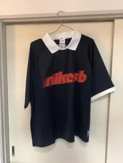 NikeSB t-シャツ Lサイズ