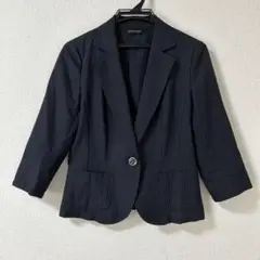 Item thumbnail for item 8486d0f0-cfe0-445e-83ea-52b5dca9465c