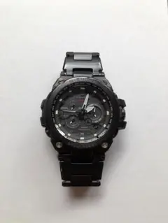 2025年最新】g-shock 5369の人気アイテム - メルカリ