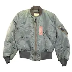 Item thumbnail for item 21c03d8a-9a93-4e8c-b183-d88c9b79e4a8