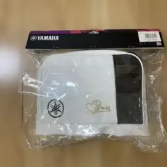 Item thumbnail for item 47b39376-096e-4716-b4fe-dd5b461ffa3a