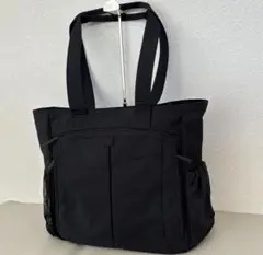 Item thumbnail for item 0471efd8-72a2-44fa-acf6-1c7e13dfa507