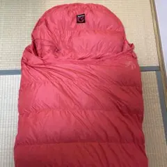 2025年最新】天山 シュラフの人気アイテム - メルカリ