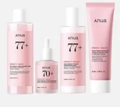 Item thumbnail for item a2affbd3-06f7-406f-8377-aa34c0f8db11