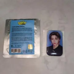 Item thumbnail for item 3af47148-934a-4e2f-a56d-bdf3b9f422e5