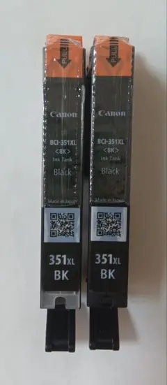 Item thumbnail for item 9f01b67f-297d-4f60-a2ee-dadaebc2d99e