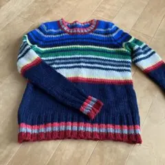 American eagleレディースセーターXSサイズ