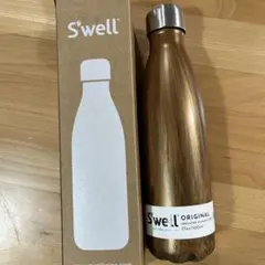 Item thumbnail for item 850bece9-0dce-4ace-82a0-09f31bb8294f