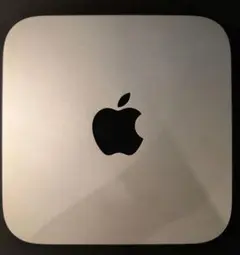 Macmini 2011
