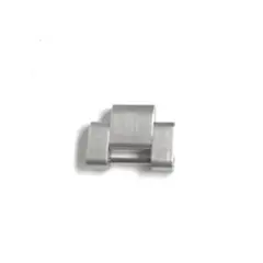 Item thumbnail for item f79c9d98-7f75-4a0c-a2b9-077a38ef6eb1