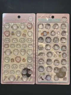 Item thumbnail for item c923739e-12ca-4d46-bc2d-ce2c4a5a59a4