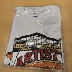 北海道日本ハムファイターズ Tシャツ 清宮幸太郎