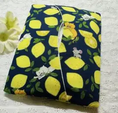 Item thumbnail for item b01de78d-0681-422a-bfb9-f34df3ef4907