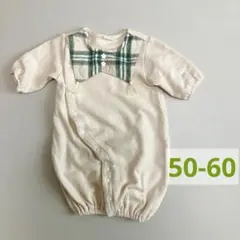 Item thumbnail for item 1a54bf7e-9162-4b69-bc9c-f516d456af88