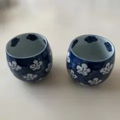 Item thumbnail for item 4474e13e-f3dc-45f8-86ae-9621cf9be0f0