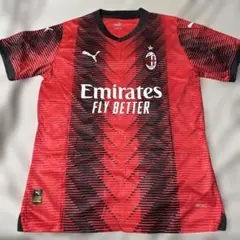 Item thumbnail for item e3dc20f5-a94f-4b0c-b79f-4455ad38a2af