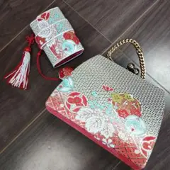 Item thumbnail for item d714757a-943c-42a0-bc95-e86d1b14cf53