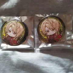 Item thumbnail for item a917831b-fe2b-4092-b7aa-166f298c0528