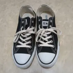コンバース 26.5cm