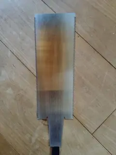 Item thumbnail for item c58b837e-6985-41b5-a692-f9043a034251