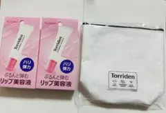 Item thumbnail for item c5ceb0be-e24a-47cf-ad8e-dbc7562d5cbd