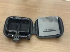 Item thumbnail for item 3565f8cd-6c22-47cf-bfcc-f67a3a16f6c1