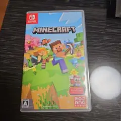 Item thumbnail for item 718050e2-c8c5-48d9-89c6-535fe6ffb0d0