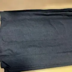 Item thumbnail for item a9159fd3-9a4a-42ff-9993-8b4af262561f