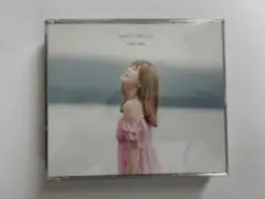 ayaka's History 2006-2009 絢香　アルバム